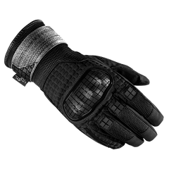 Spidi Rainwarrior Glove Black (26)