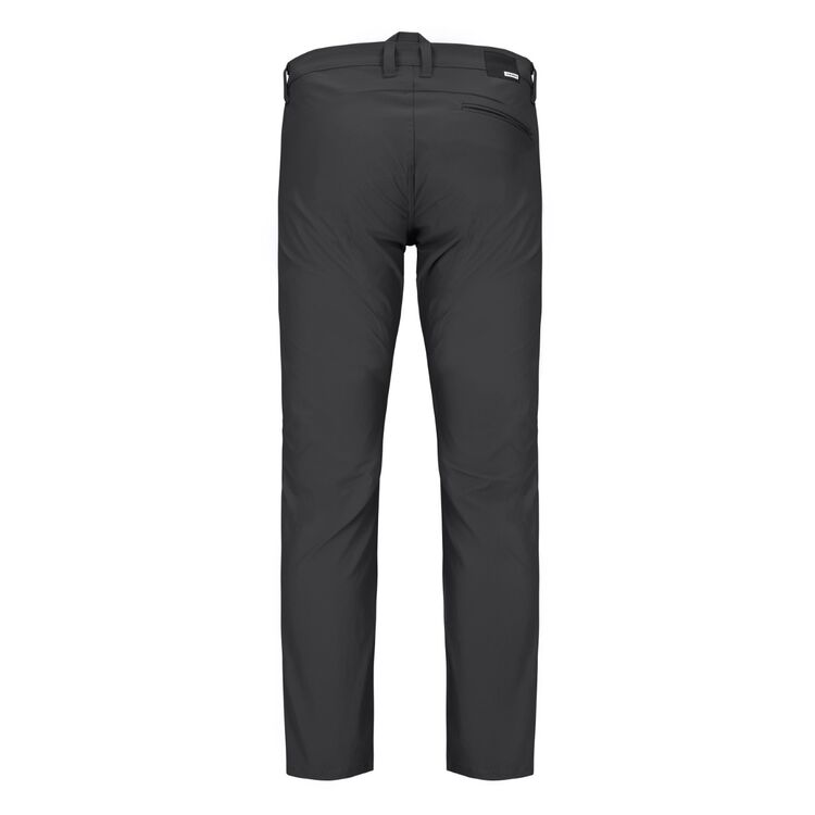 Spidi Volt Pants Black (026)