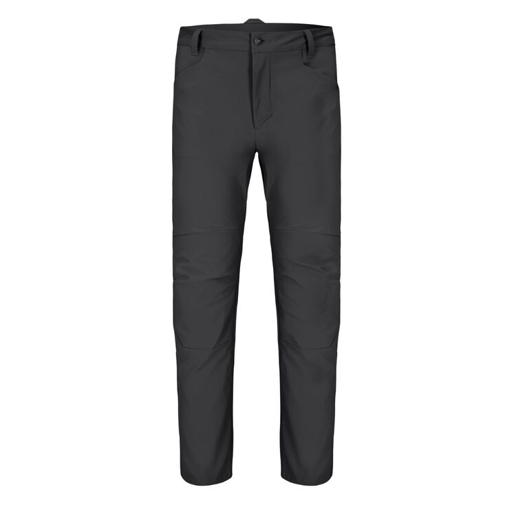 Spidi Volt Pants Black (026)