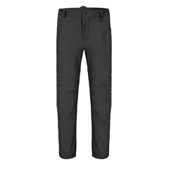 Spidi Volt Pants Black (026)