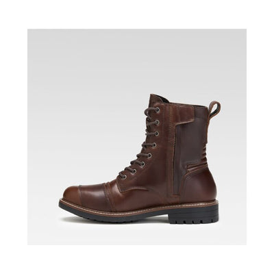 Xpd X-Nashville H2Out Brown Boot (44) – Regina Specialties Xpd X-Nashville H2Out Brown Boot (44) – Regina Specialties
