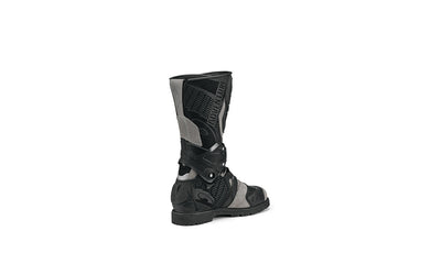 SIDI Adventure 2 Gore-Tex Grey Boots