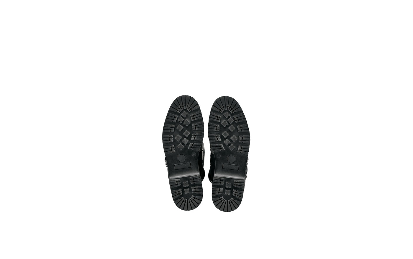 SIDI Adventure 2 Gore-Tex Grey Boots (NEW 2024)