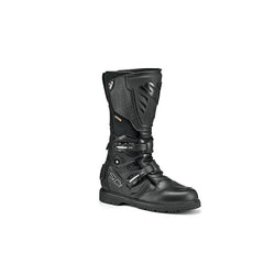SIDI Adventure 2 Gore-Tex Black/Black Boots