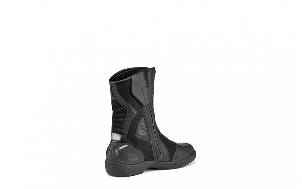 SIDI Aria Gore-Tex Black/Black Boots