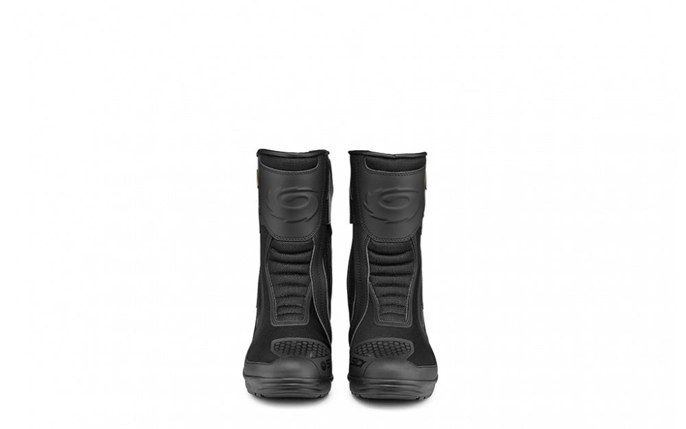 SIDI Aria Gore-Tex Black/Black Boots