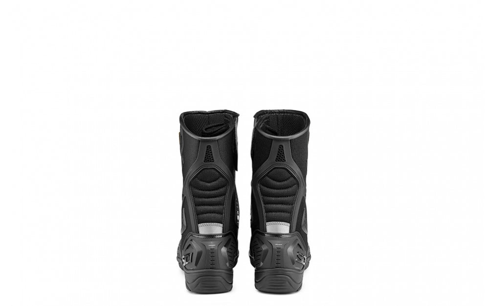 SIDI Aria Gore-Tex Black/Black Boots