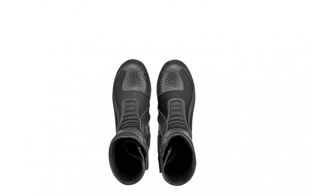 SIDI Aria Gore-Tex Black/Black Boots