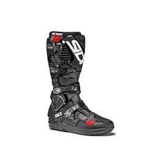 SIDI Crossfire 3 SRS Black/Black Boots