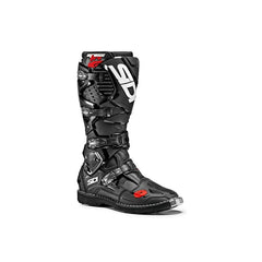 SIDI Crossfire 3 Black/Black Boots