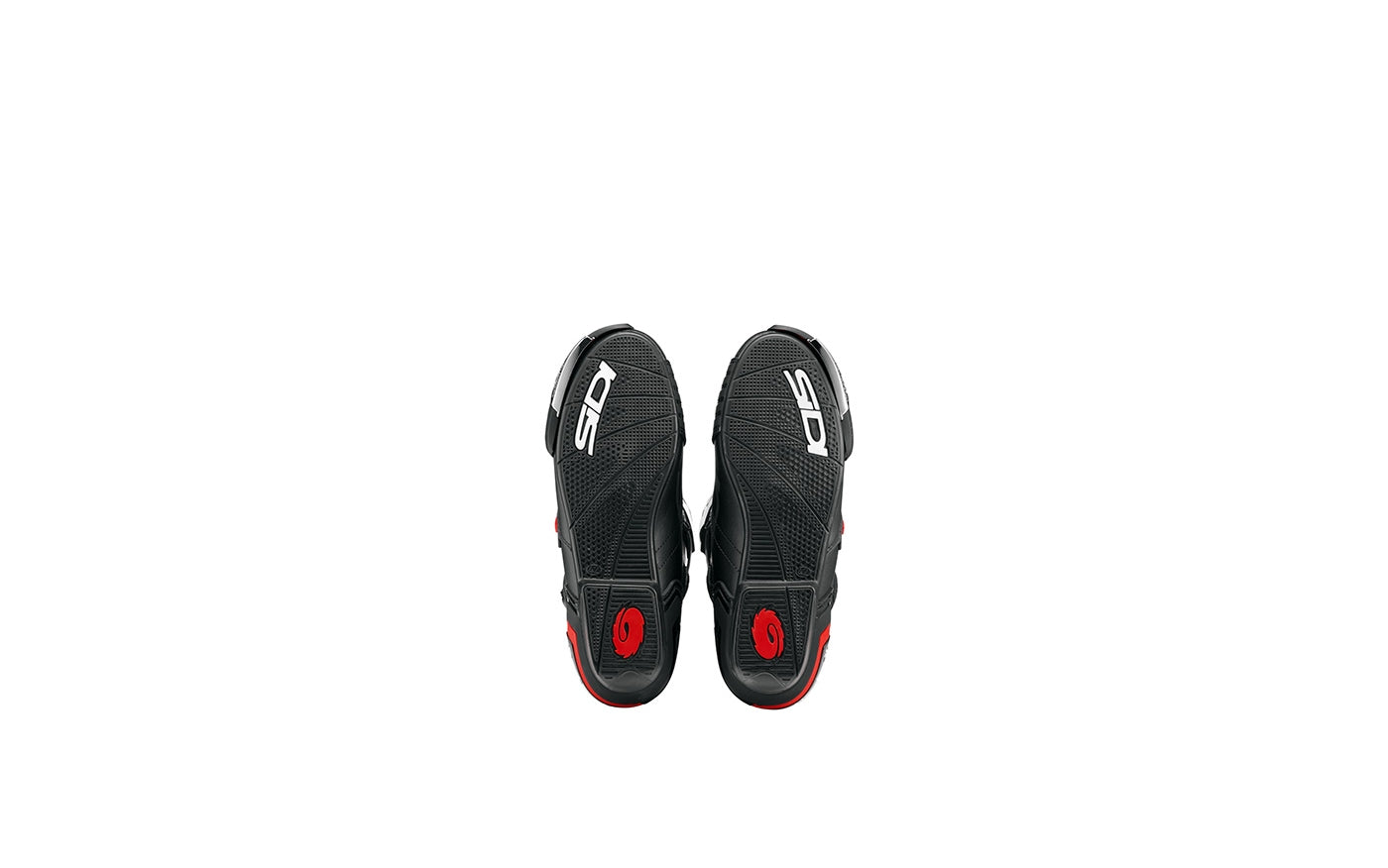 SIDI Mag-1 Black/Black Boots