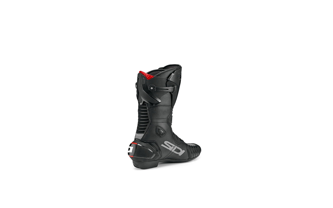 SIDI Mag-1 Black/Black Boots