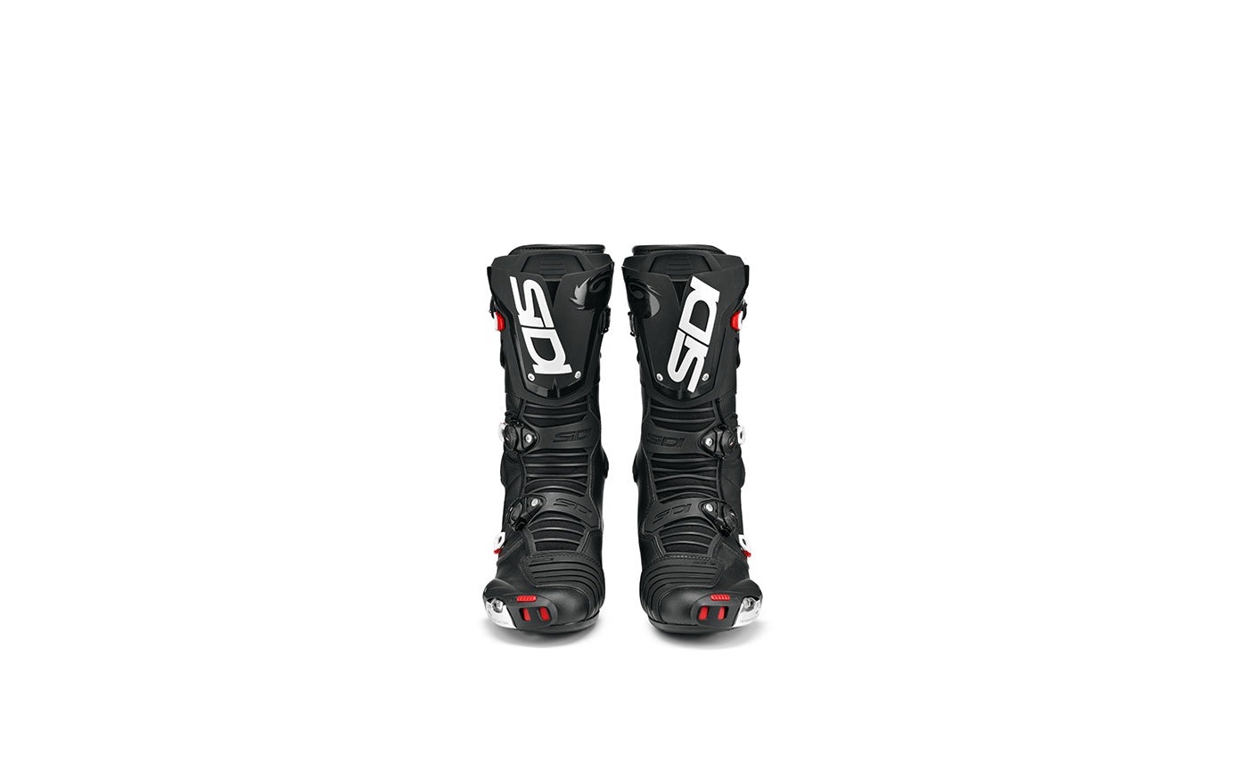 SIDI Mag-1 Black/Black Boots