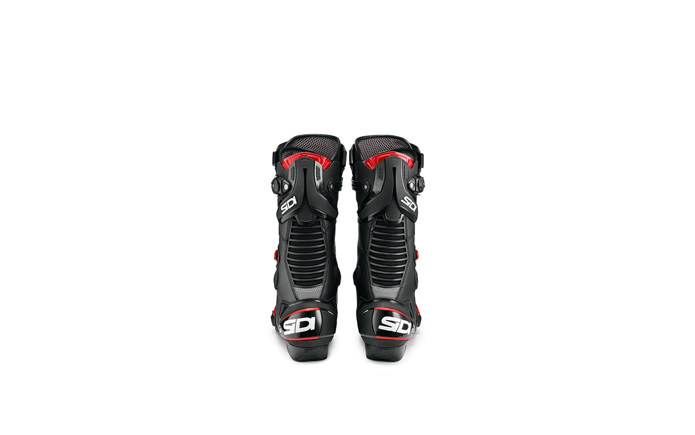 SIDI Mag-1 Black/Black Boots