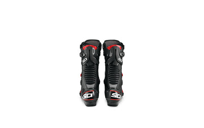 SIDI Mag-1 Black/Black Boots