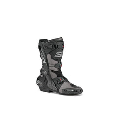 SIDI Rex Black/Grey Boots