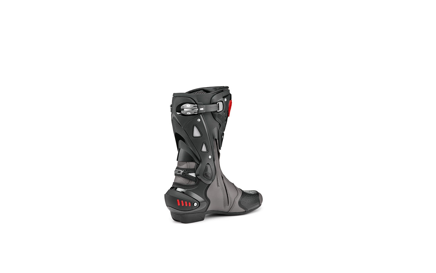 SIDI ST Boot Grey/Black Boots