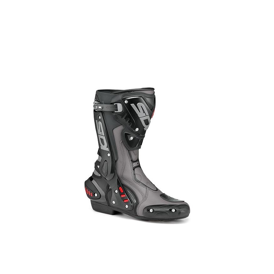 SIDI ST Boot Grey/Black Boots