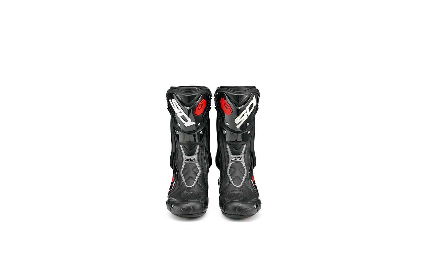 SIDI ST Boot Black/Black Boots