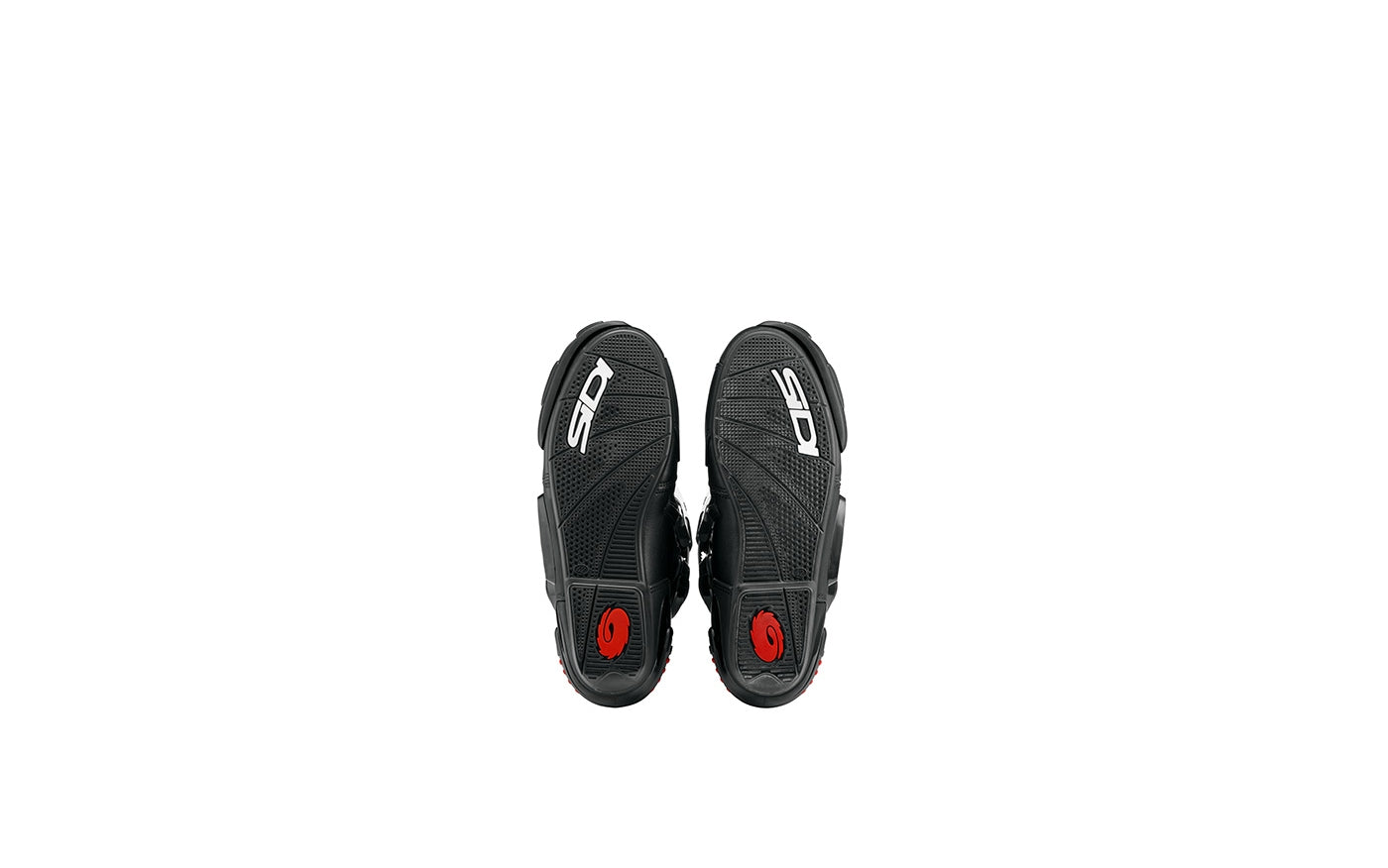 SIDI ST Boot Black/Black Boots