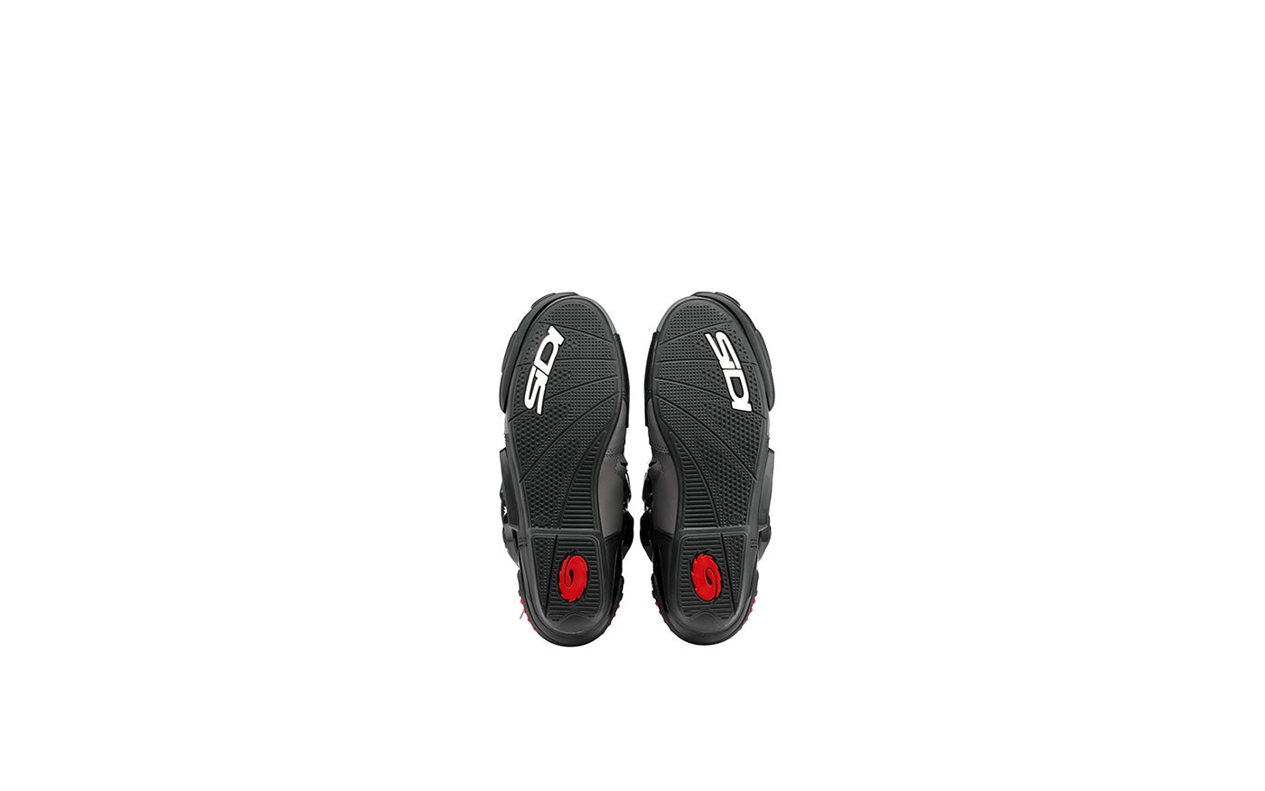 SIDI ST Boot Grey/Black Boots