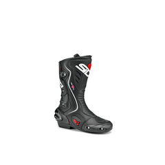 SIDI Vertigo 2 Ladies LEI Black/Black Boots