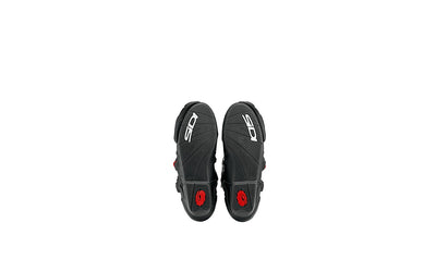 SIDI Vertigo 2 Black/Black Boots