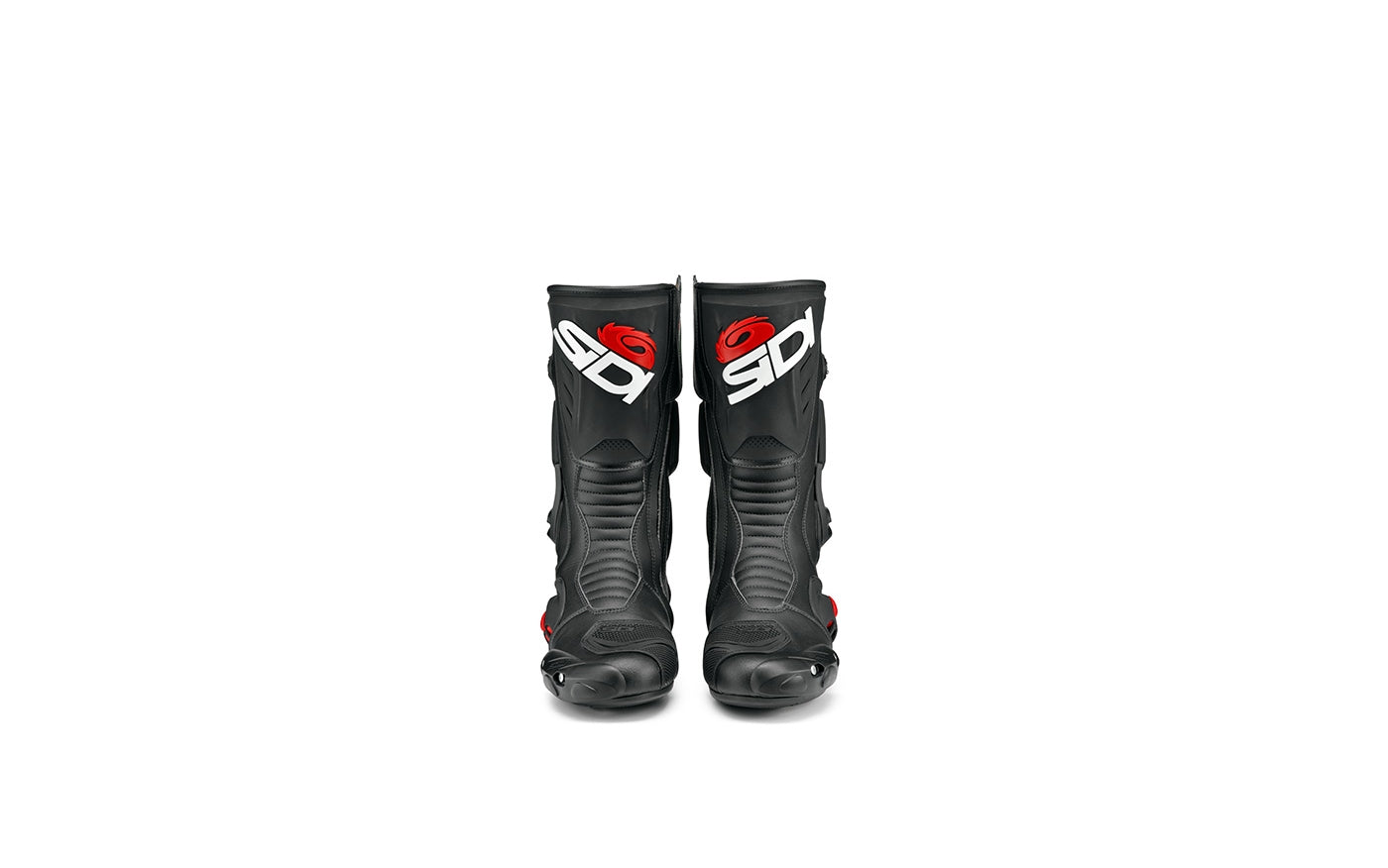 SIDI Vertigo 2 Black/Black Boots