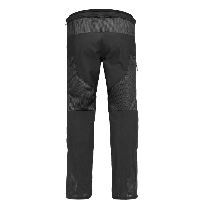 Spidi Super Net Pants Black (26)