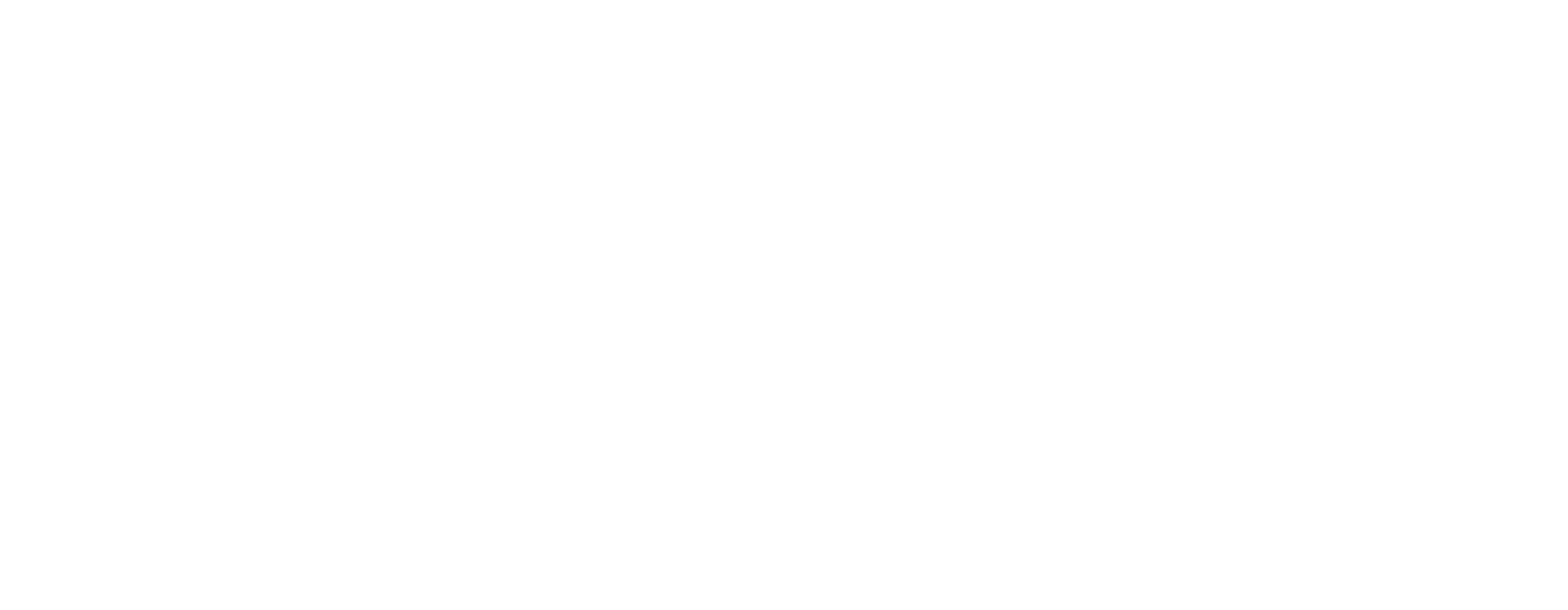 Regina Specialties