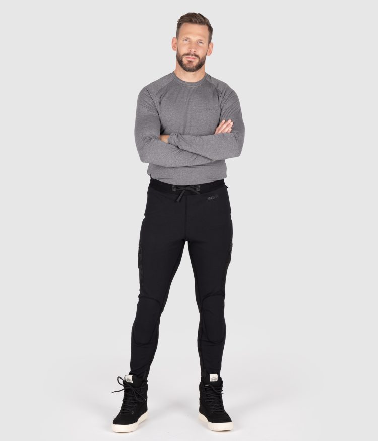 Knox Action Pro Unisex Trousers MK2