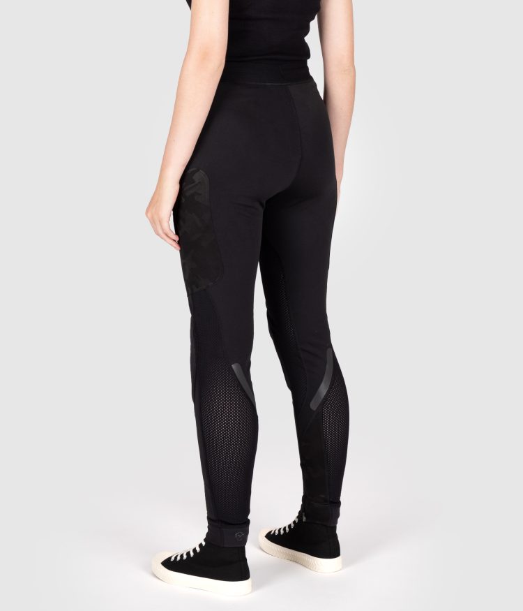 Knox Action Pro Unisex Trousers MK2