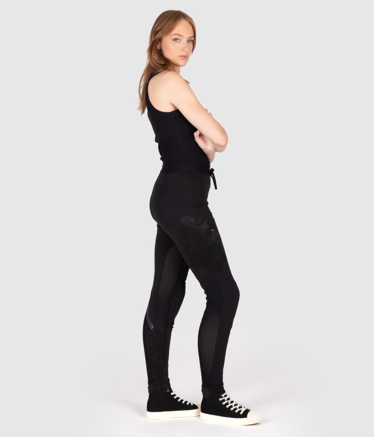 Knox Action Pro Unisex Trousers MK2