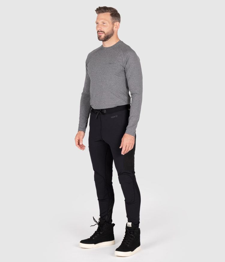 Knox Action Pro Unisex Trousers MK2