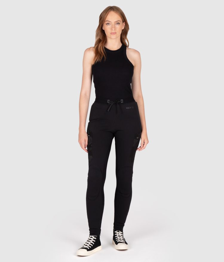 Knox Action Pro Unisex Trousers MK2