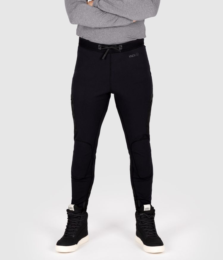Knox Action Pro Unisex Trousers MK2