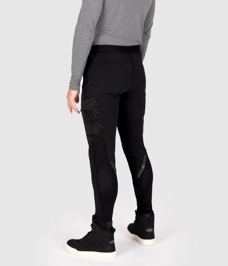 Knox Action Pro Unisex Trousers MK2