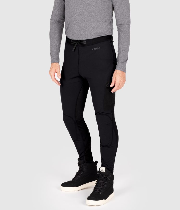 Knox Action Pro Unisex Trousers MK2