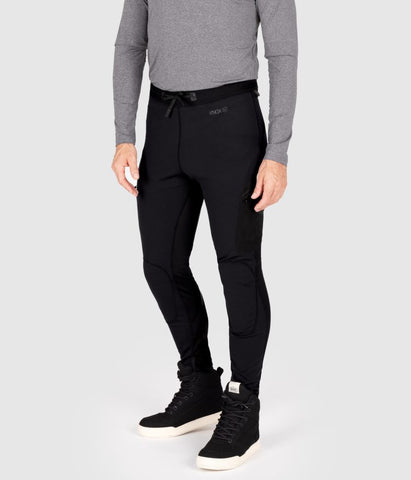Knox Action Pro Unisex Trousers MK2