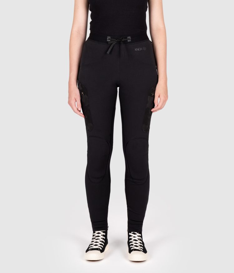 Knox Action Pro Unisex Trousers MK2
