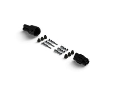 Denali Connector Set - MT Series 3-Pin [DNL.CTR.MT03]