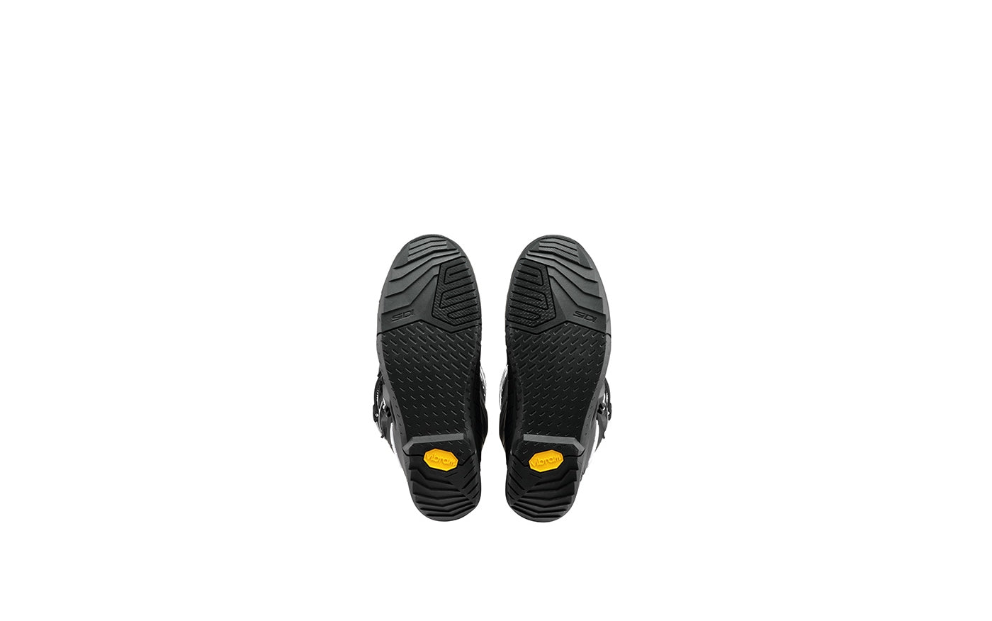 SIDI X Power SC Black/Black Boots (NEW 2024)