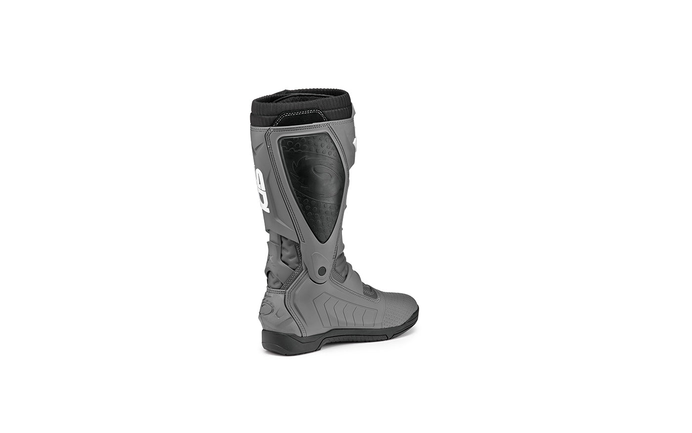 SIDI X Power SC Grey/Grey Boots