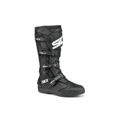 SIDI X Power SC Black/Black Boots