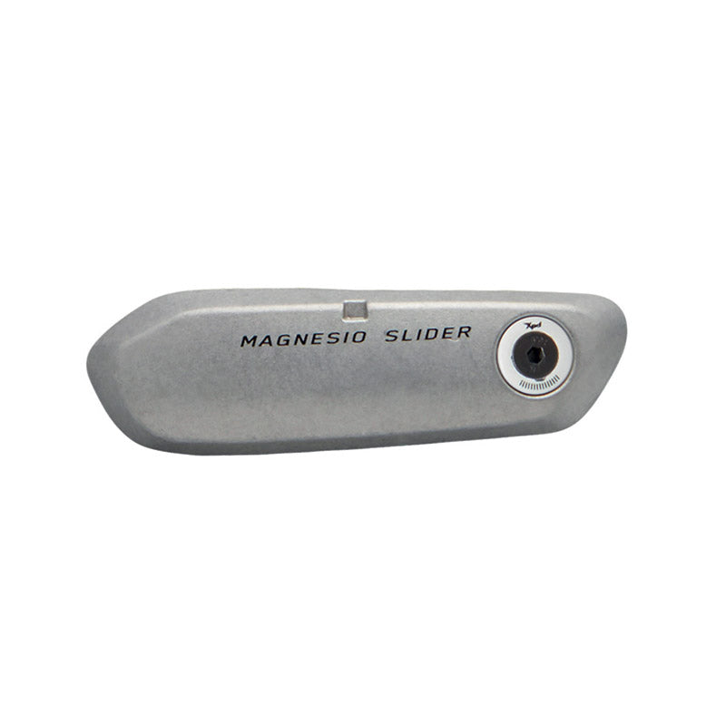 Xpd Magnesium Slider Pro