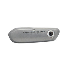Xpd Magnesium Slider Pro