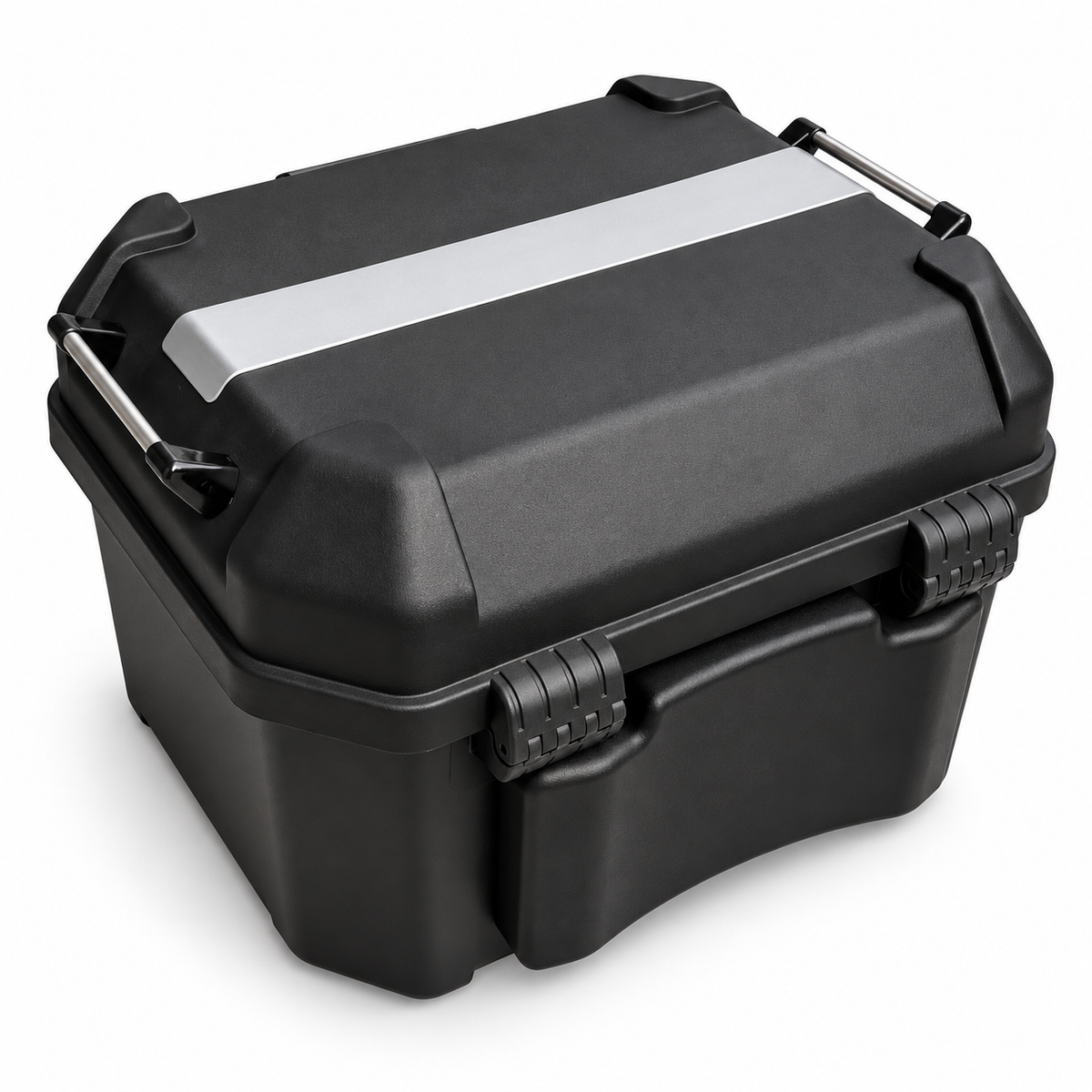 Zedge Defender PT45 Top Case 45L