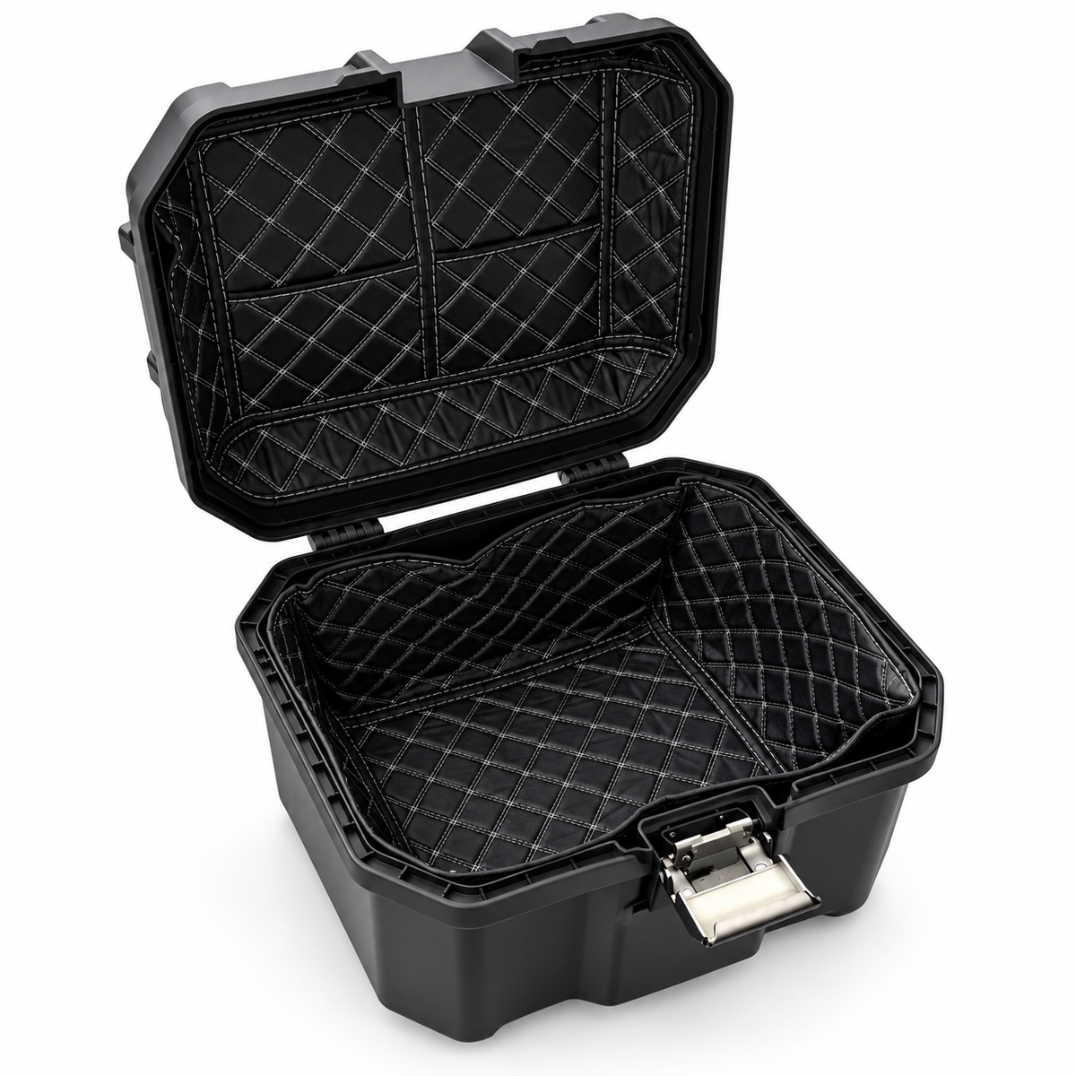 Zedge Defender PT45 Top Case 45L