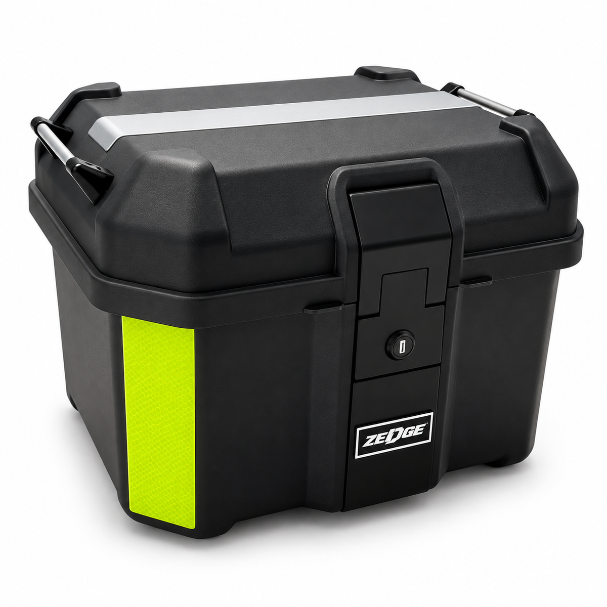 Zedge Defender PT45 Top Case 45L