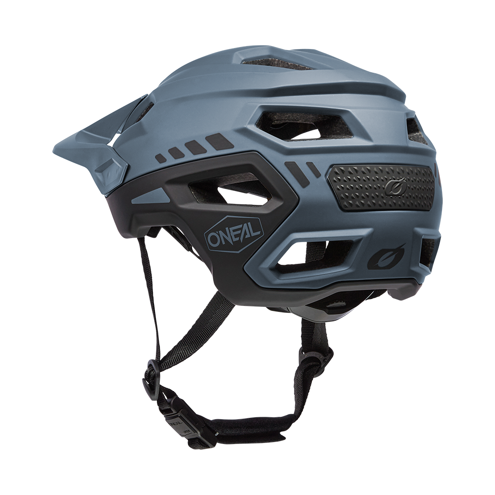 ONEAL TRAILFINDER Helmet SPLIT V.23 Gray/Black